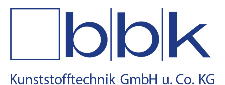 bbk Kunststofftechnik GmbH & Co. KG